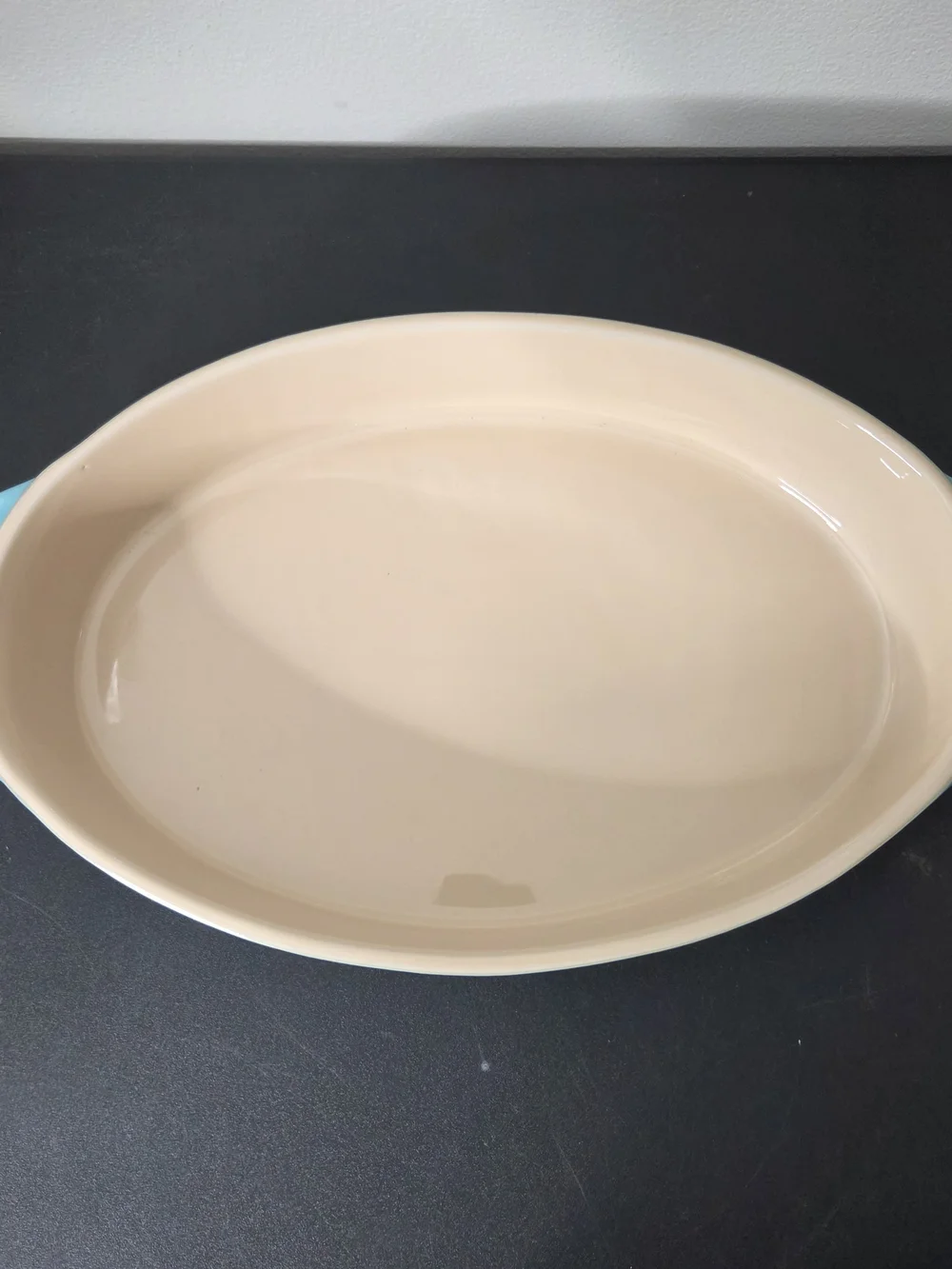 Le Creuset le creuset
